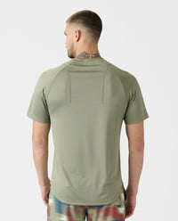 Enzo Tee Thyme