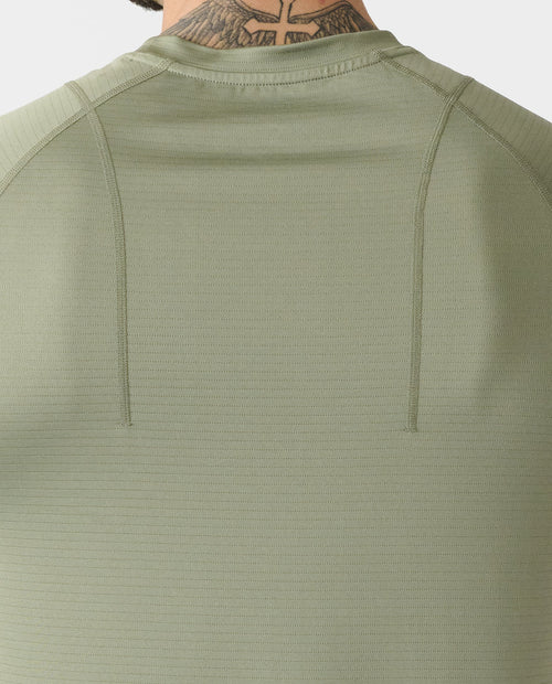 Enzo Tee Thyme