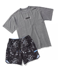 Father's Day Bundle
