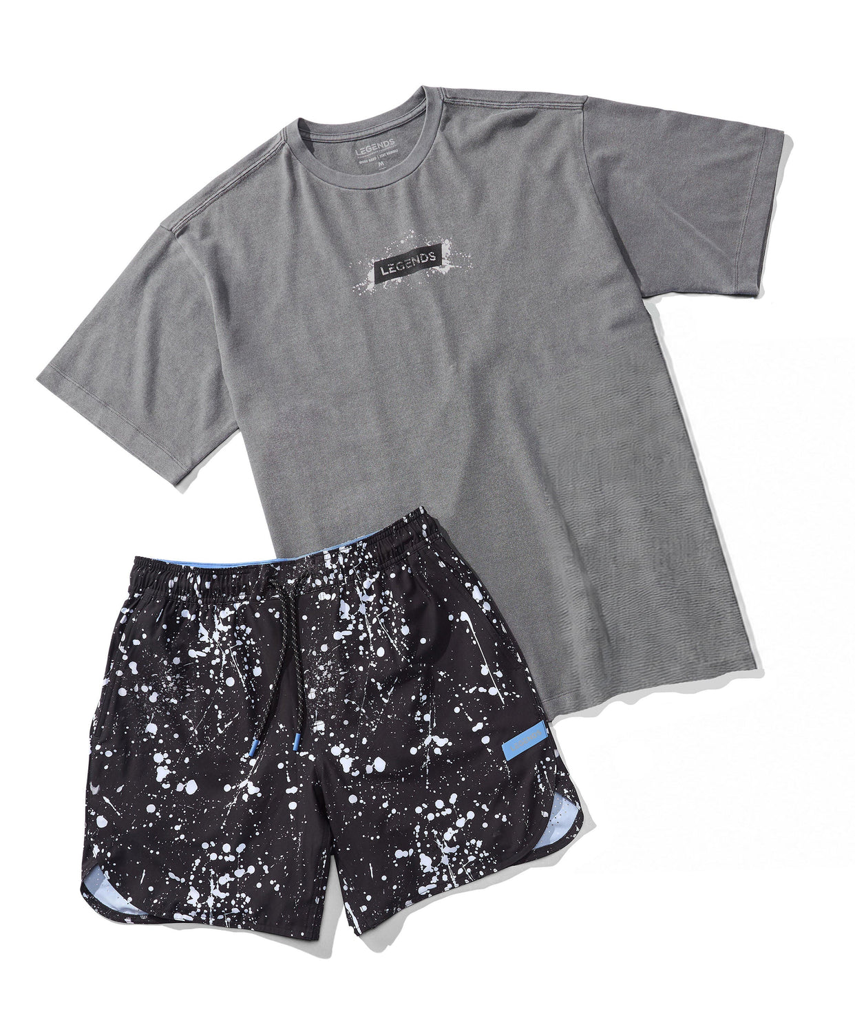 Father's Day Bundle