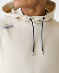 Hawthorne Hoodie Dune