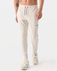 Hawthorne Tech Jogger Stone Heather