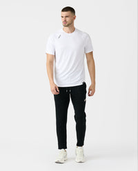 Hawthorne Tech Jogger Infinity Splatter