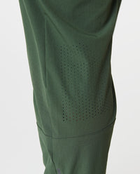 Carson Pant Kombu Green