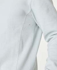 Highland Crew Light Gray Plus