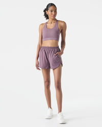 Leni Short Rhapsody