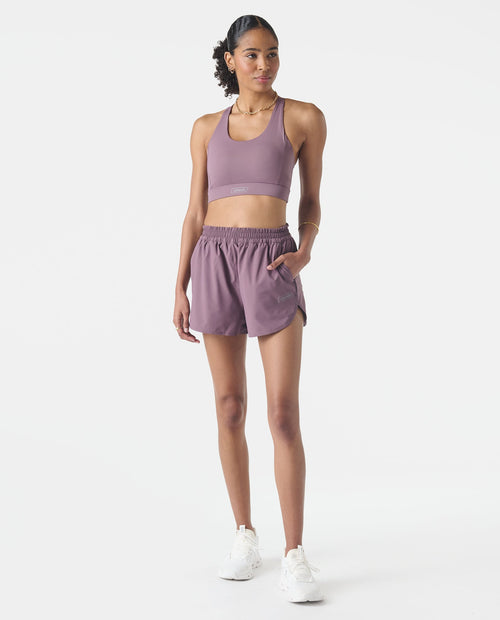 Leni Short Rhapsody