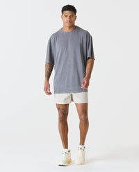 Lennox Short Dune