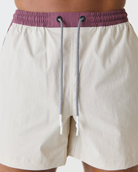 Lennox Short Dune-Sosta