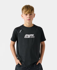 Little Legends Enzo Tee LAC