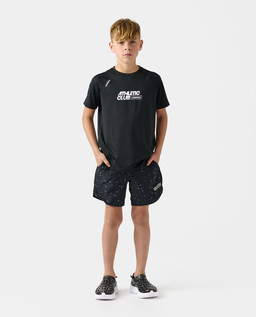 Little Legends Enzo Tee LAC