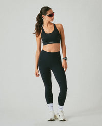 Liv Legging Onyx