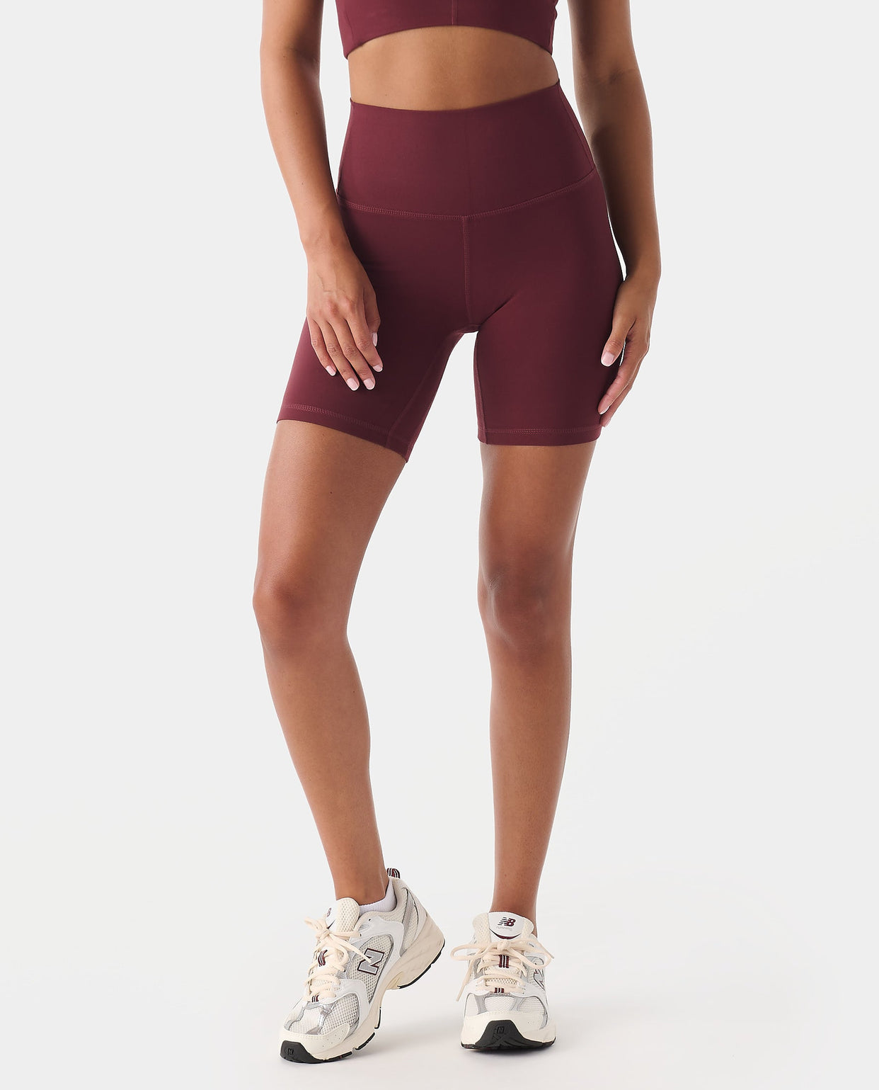 Liv Short Fig