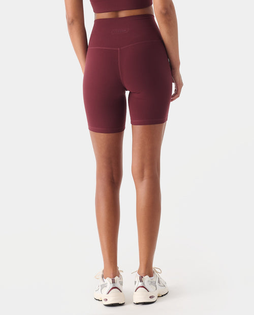 Liv Short Fig