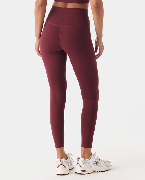 Liv Legging Fig