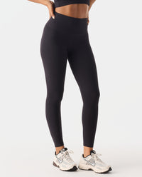 Liv Legging Onyx