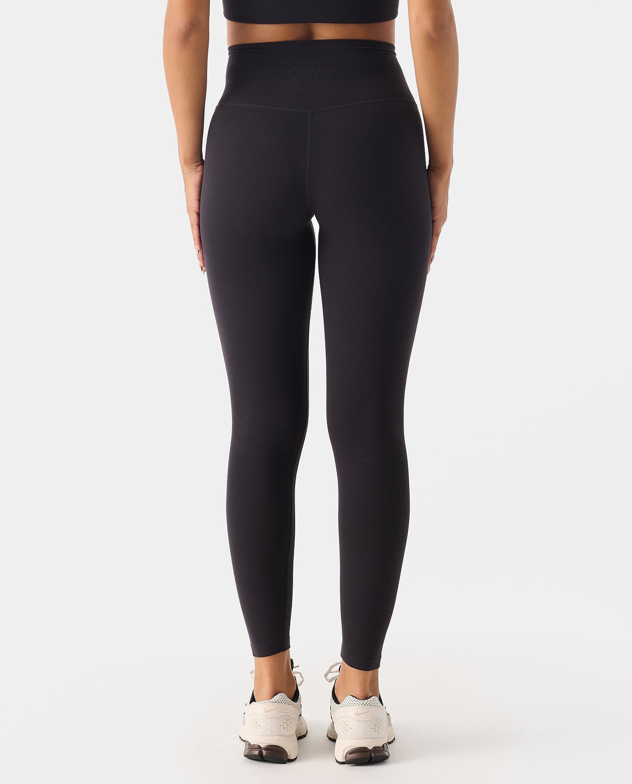 Liv Legging Onyx