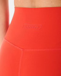 Liv Legging Poppy
