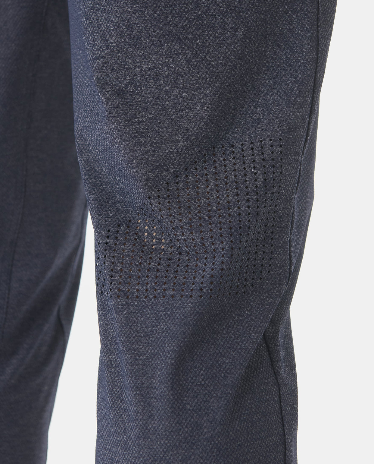 Luka HD Jogger Ink
