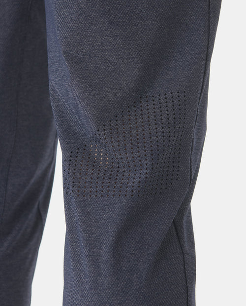 Luka HD Jogger Ink
