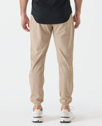 Luka HD Jogger River Rock