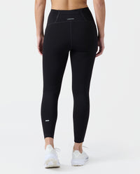 Noa Legging Onyx