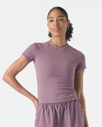 Paige Top Rhapsody
