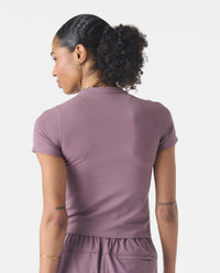 Paige Top Rhapsody