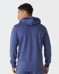 Redondo Hoodie Nightshadow