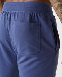 Redondo Jogger Nightshadow