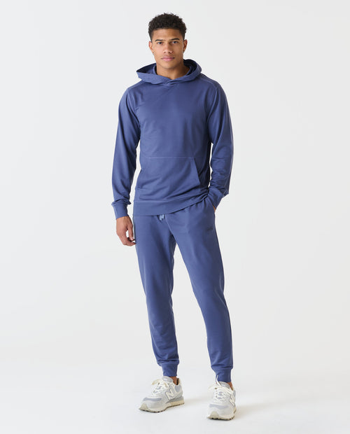 Redondo Jogger Nightshadow