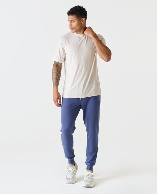 Redondo Jogger Nightshadow