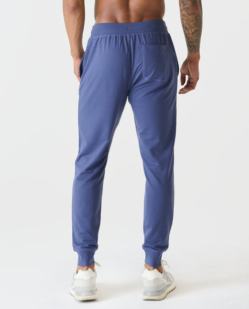 Redondo Jogger Nightshadow