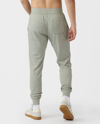 Redondo Jogger Thyme Heather