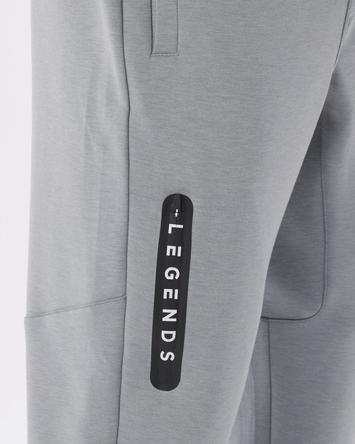 Hawthorne Tech Jogger 1.0 Medium Gray Heather