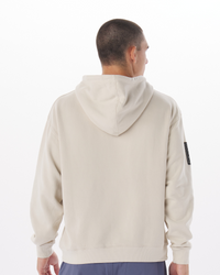 FairFax Hoodie 1.0 Natural White