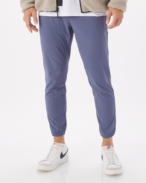 Aviation Jogger Nightshadow